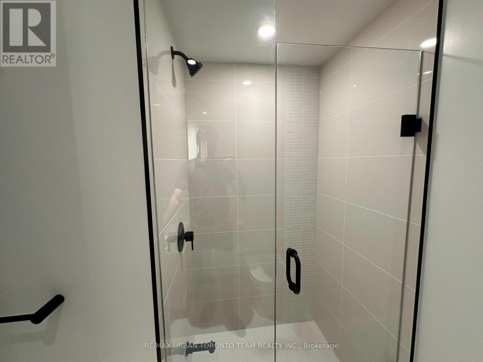 418 - 117 Broadway Avenue, Toronto, Ontario M4P 1V3 - Photo 16 - C13702116