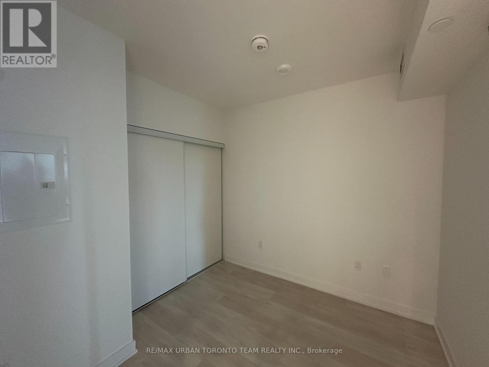 418 - 117 Broadway Avenue, Toronto, Ontario M4P 1V3 - Photo 17 - C13702116