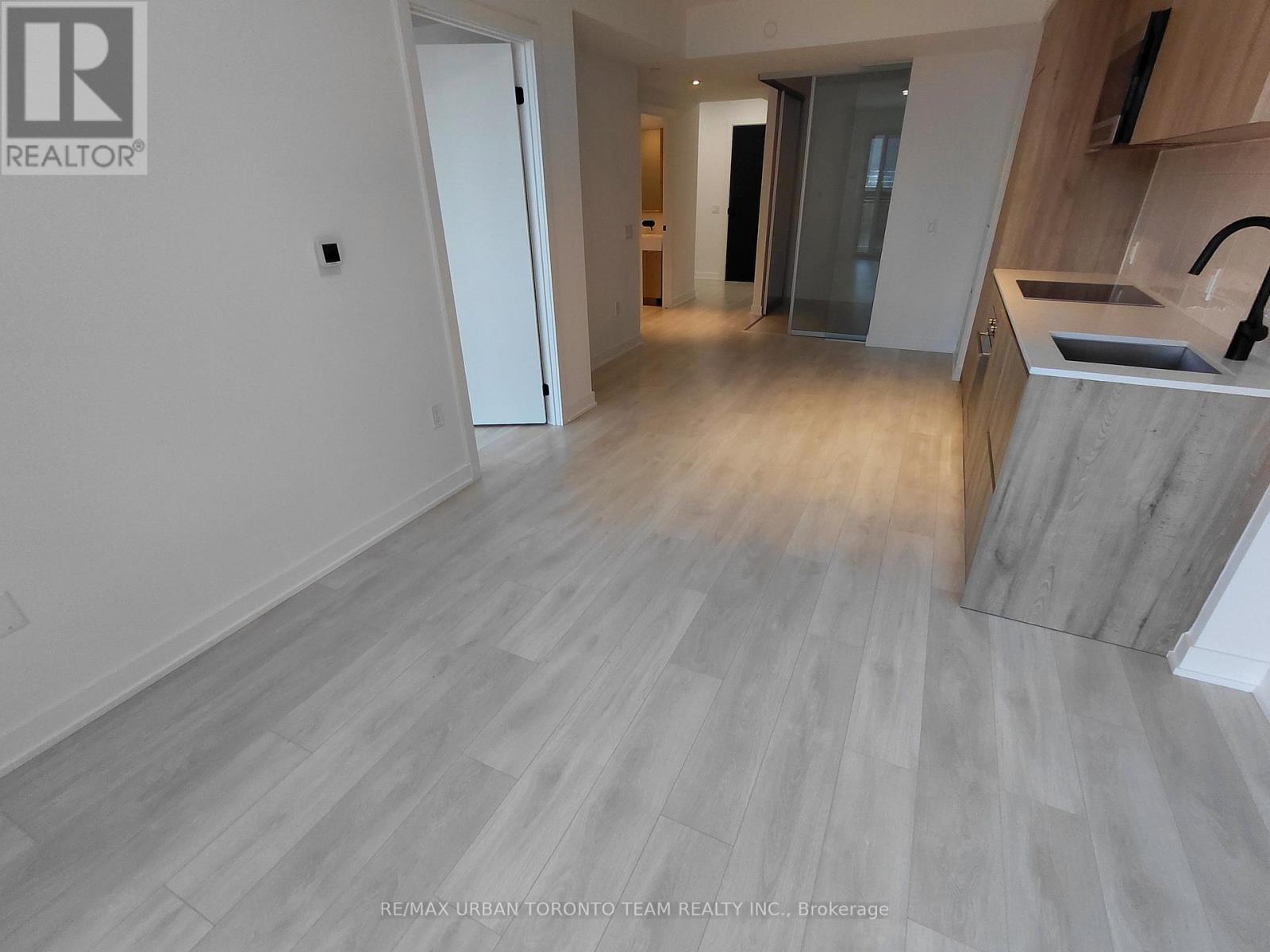 418 - 117 Broadway Avenue, Toronto, Ontario M4P 1V3 - Photo 4 - C13702116