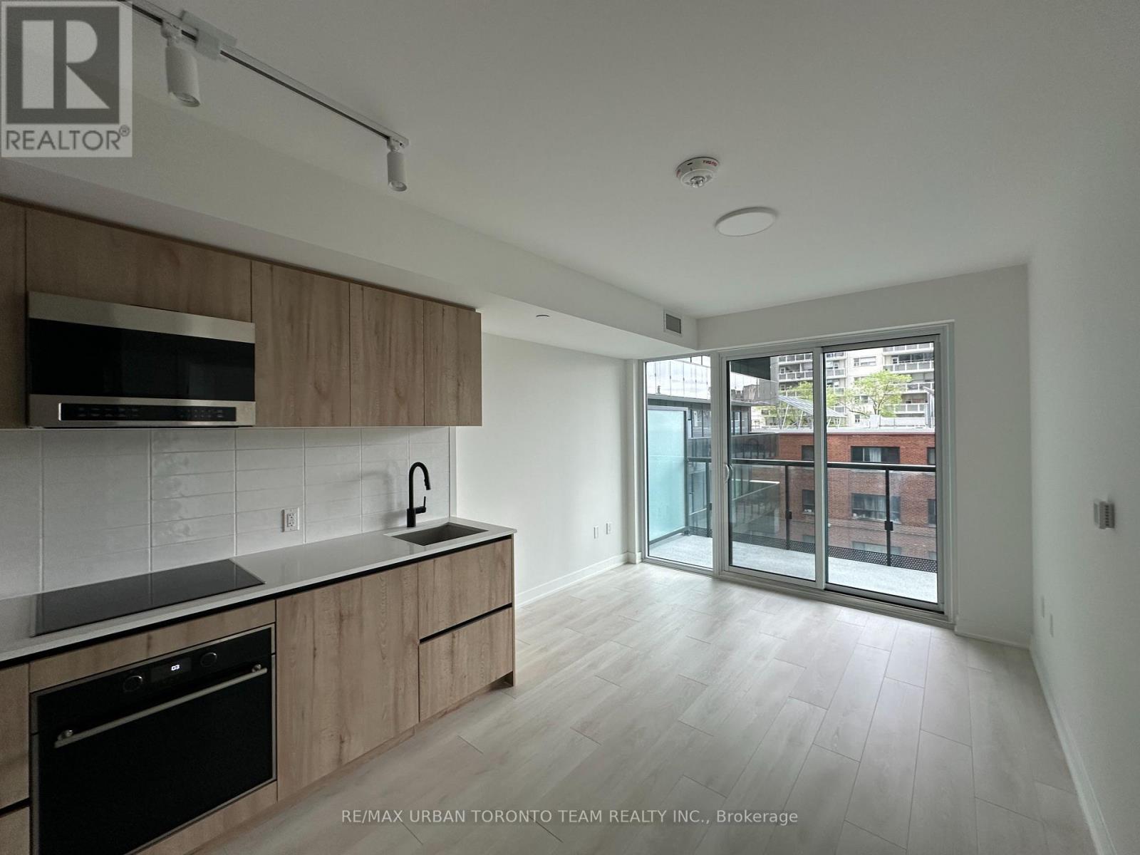 418 - 117 Broadway Avenue, Toronto, Ontario M4P 1V3 - Photo 6 - C13702116