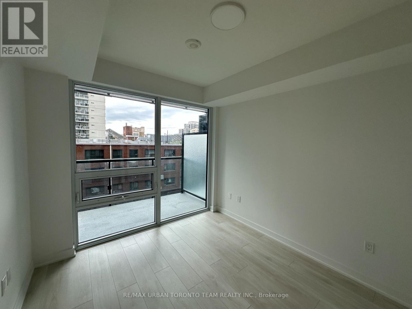 418 - 117 Broadway Avenue, Toronto, Ontario M4P 1V3 - Photo 7 - C13702116