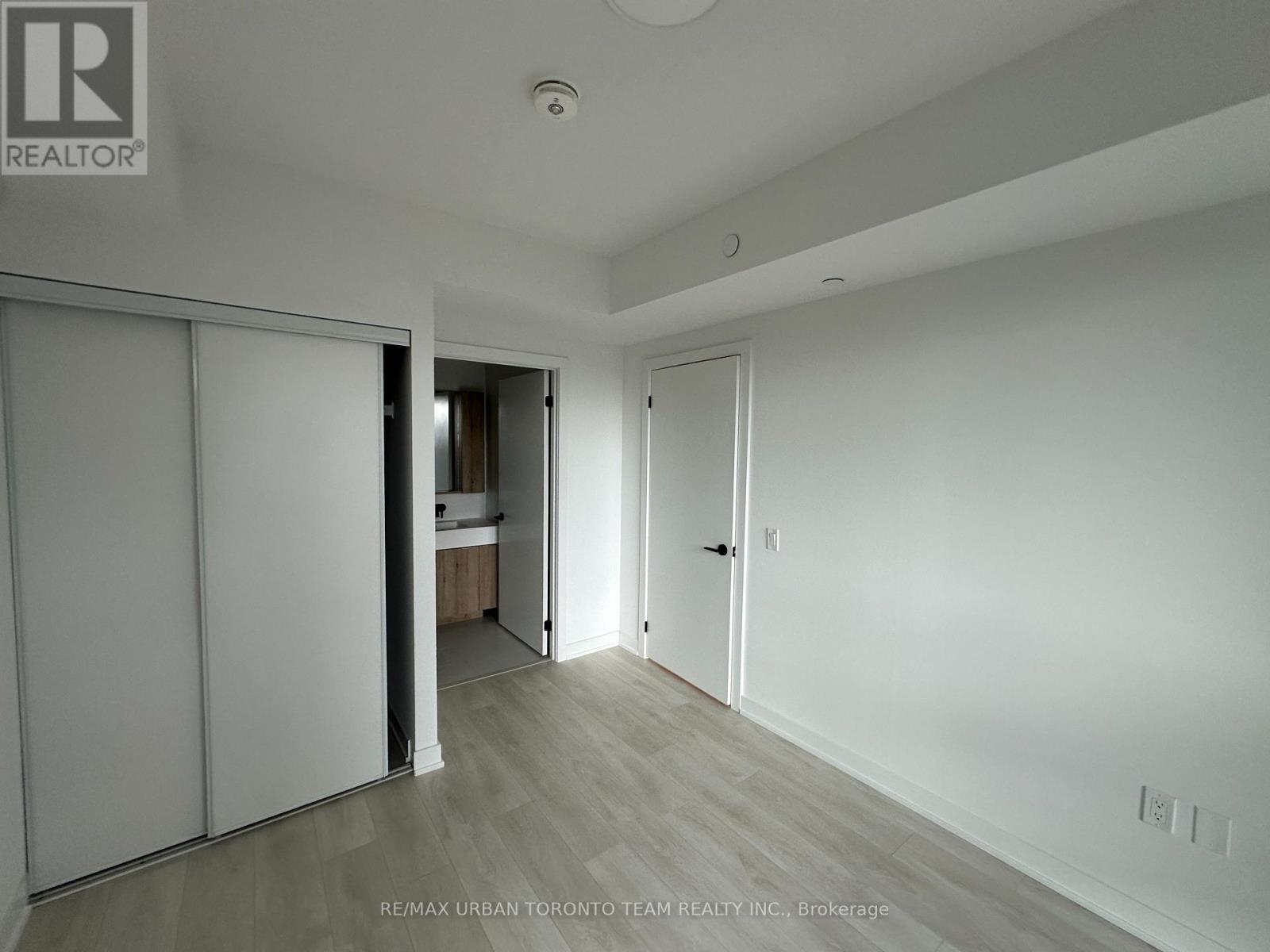 418 - 117 Broadway Avenue, Toronto, Ontario M4P 1V3 - Photo 8 - C13702116