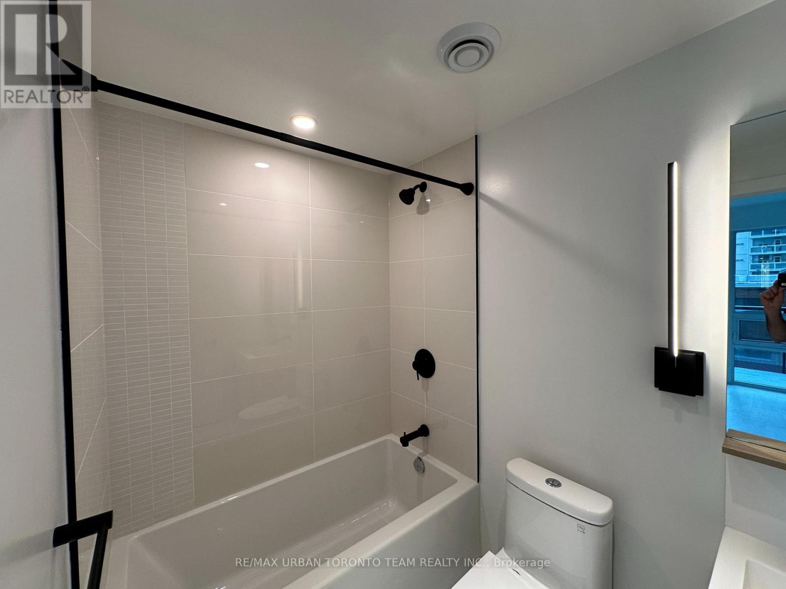 418 - 117 Broadway Avenue, Toronto, Ontario M4P 1V3 - Photo 9 - C13702116