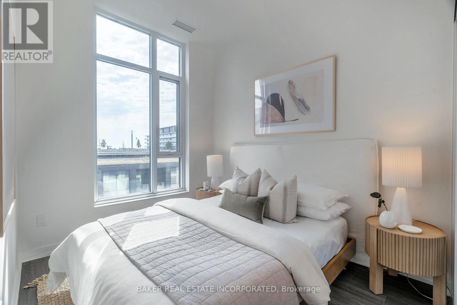 611 - 425 Front Street E, Toronto, Ontario M5A 0X2 - Photo 5 - C13702120