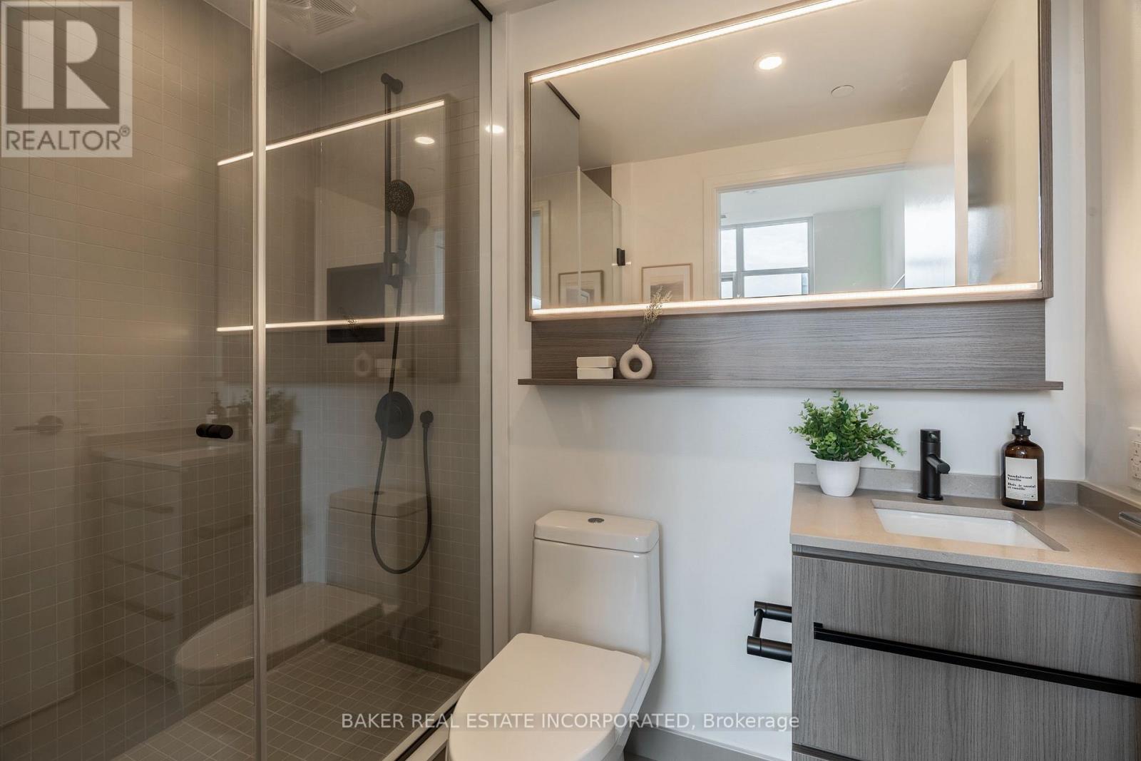 611 - 425 Front Street E, Toronto, Ontario M5A 0X2 - Photo 7 - C13702120