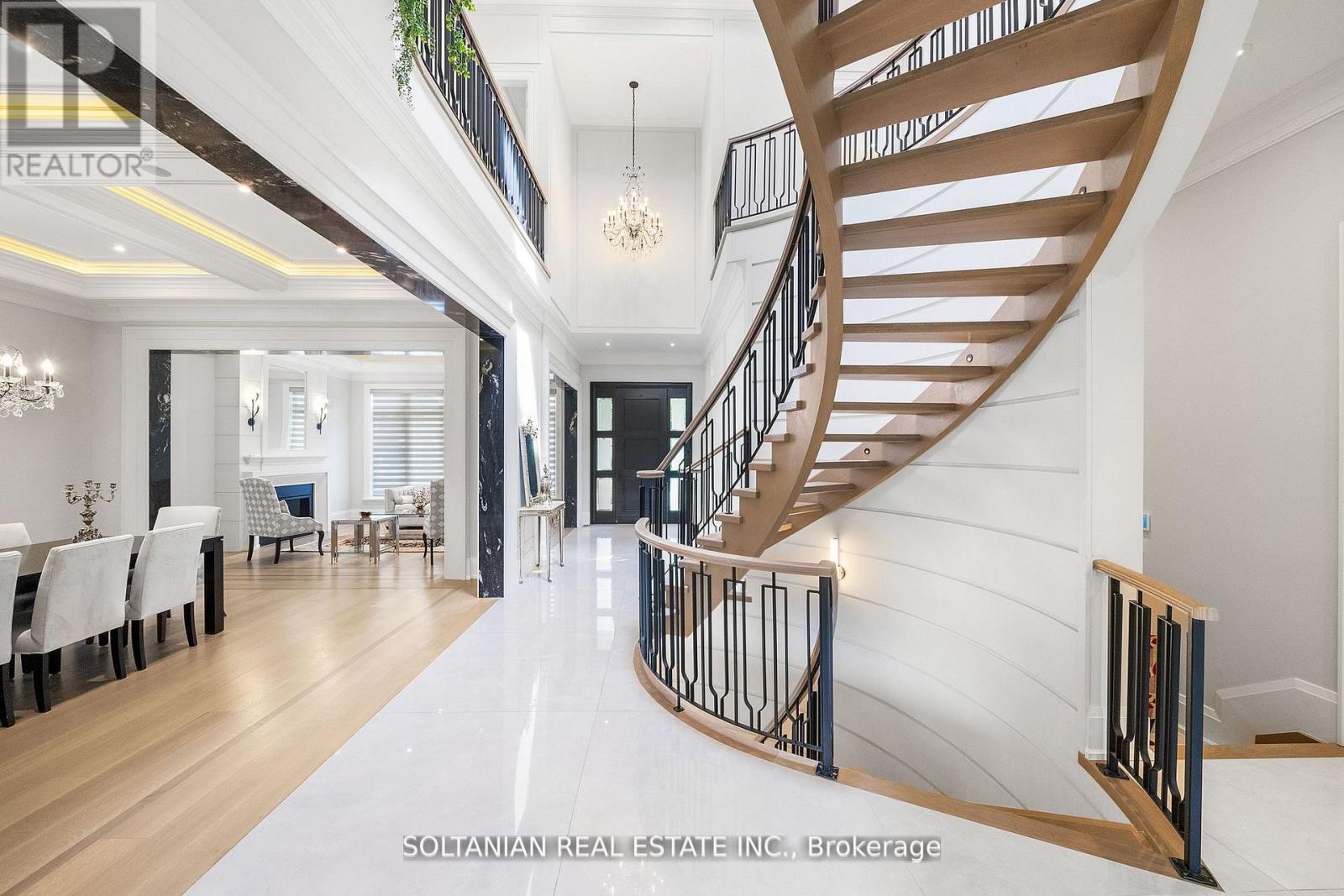 319 Betty Ann Drive, Toronto, Ontario M2R 1B4 - Photo 19 - C13702144