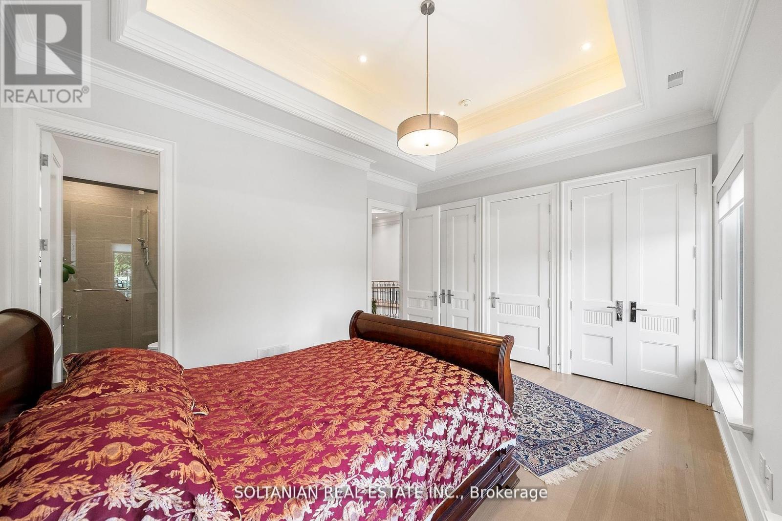 319 Betty Ann Drive, Toronto, Ontario M2R 1B4 - Photo 27 - C13702144