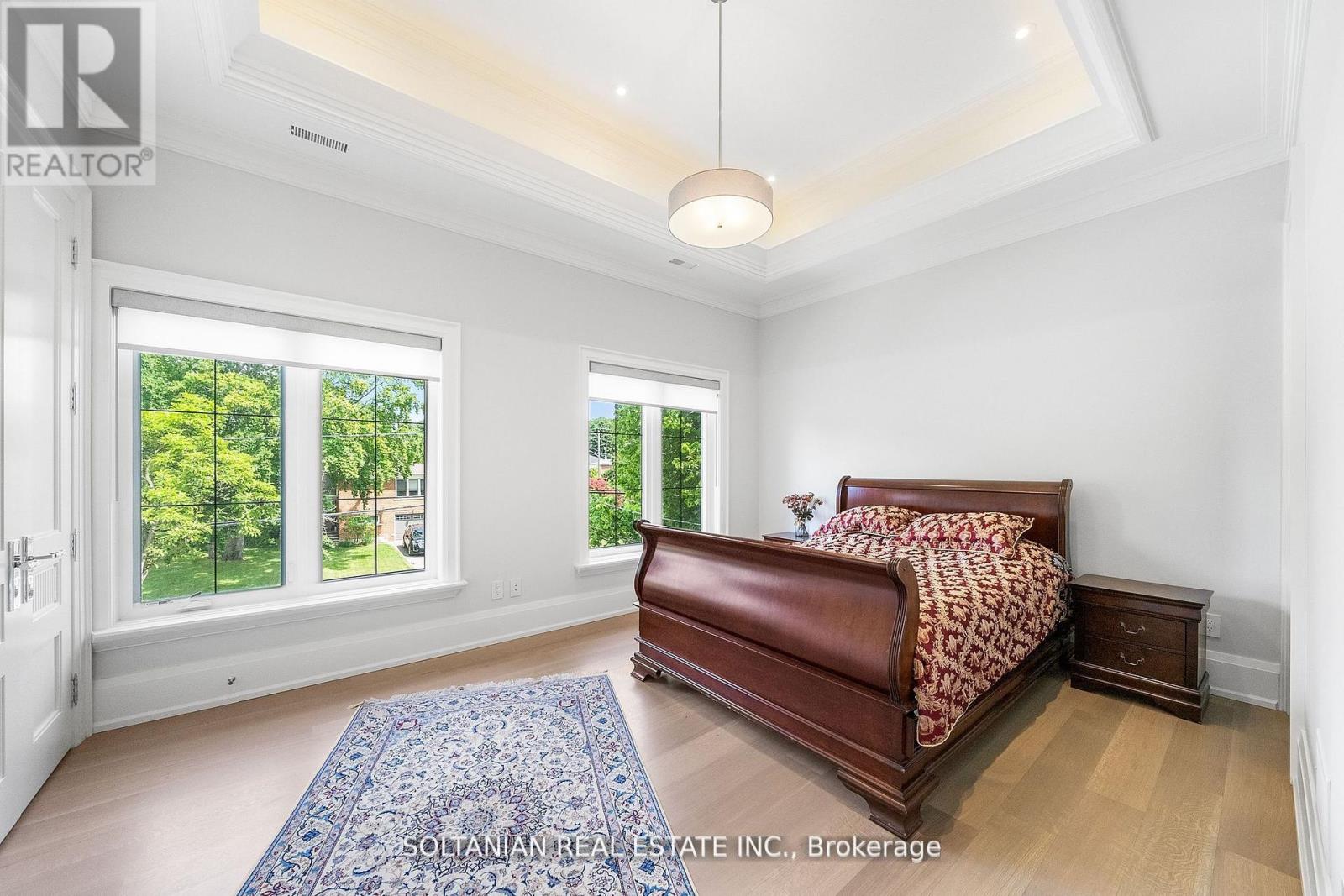 319 Betty Ann Drive, Toronto, Ontario M2R 1B4 - Photo 28 - C13702144