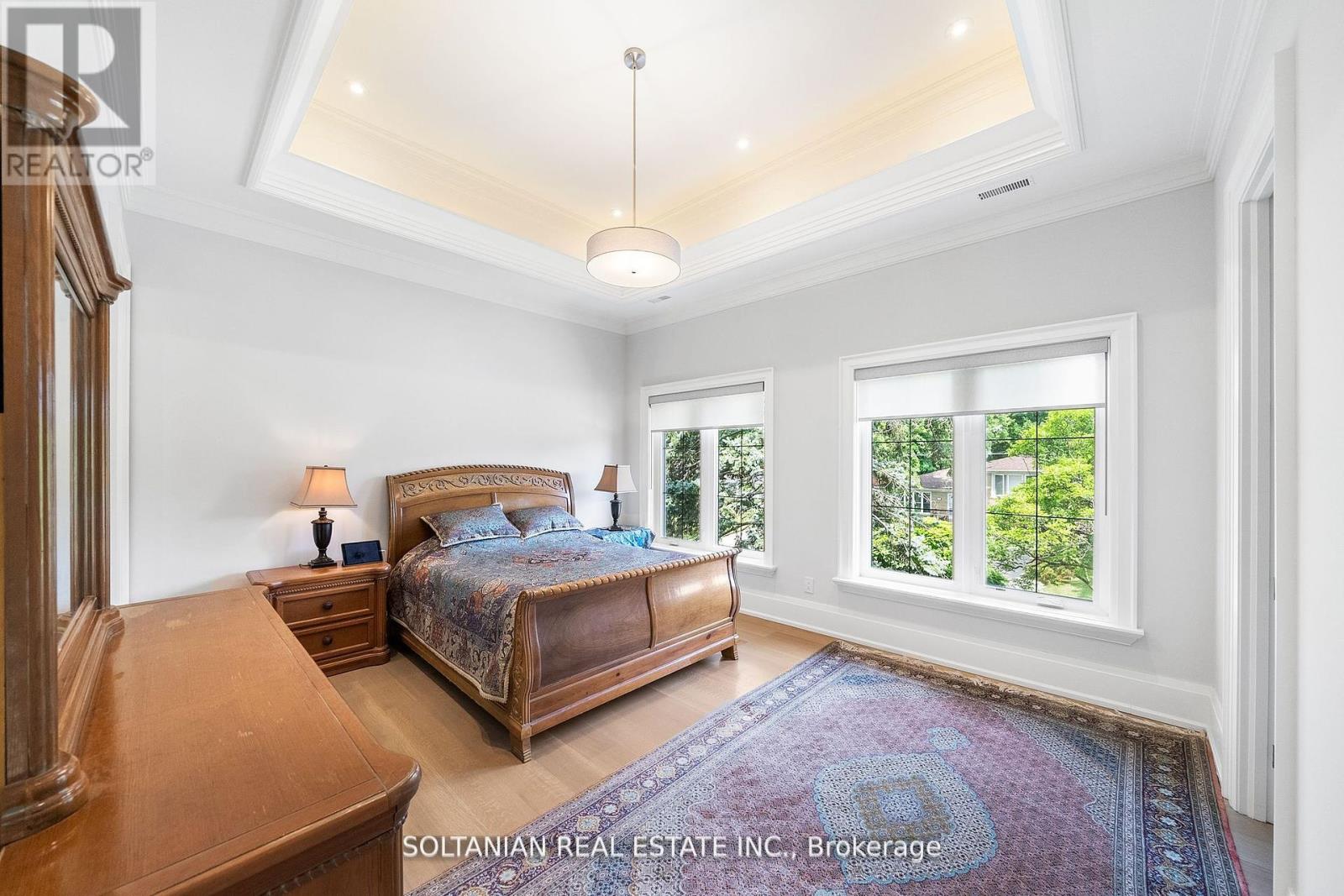 319 Betty Ann Drive, Toronto, Ontario M2R 1B4 - Photo 30 - C13702144