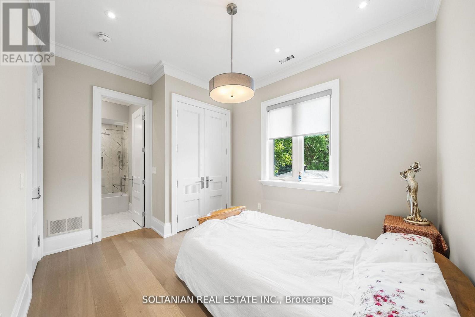 319 Betty Ann Drive, Toronto, Ontario M2R 1B4 - Photo 31 - C13702144