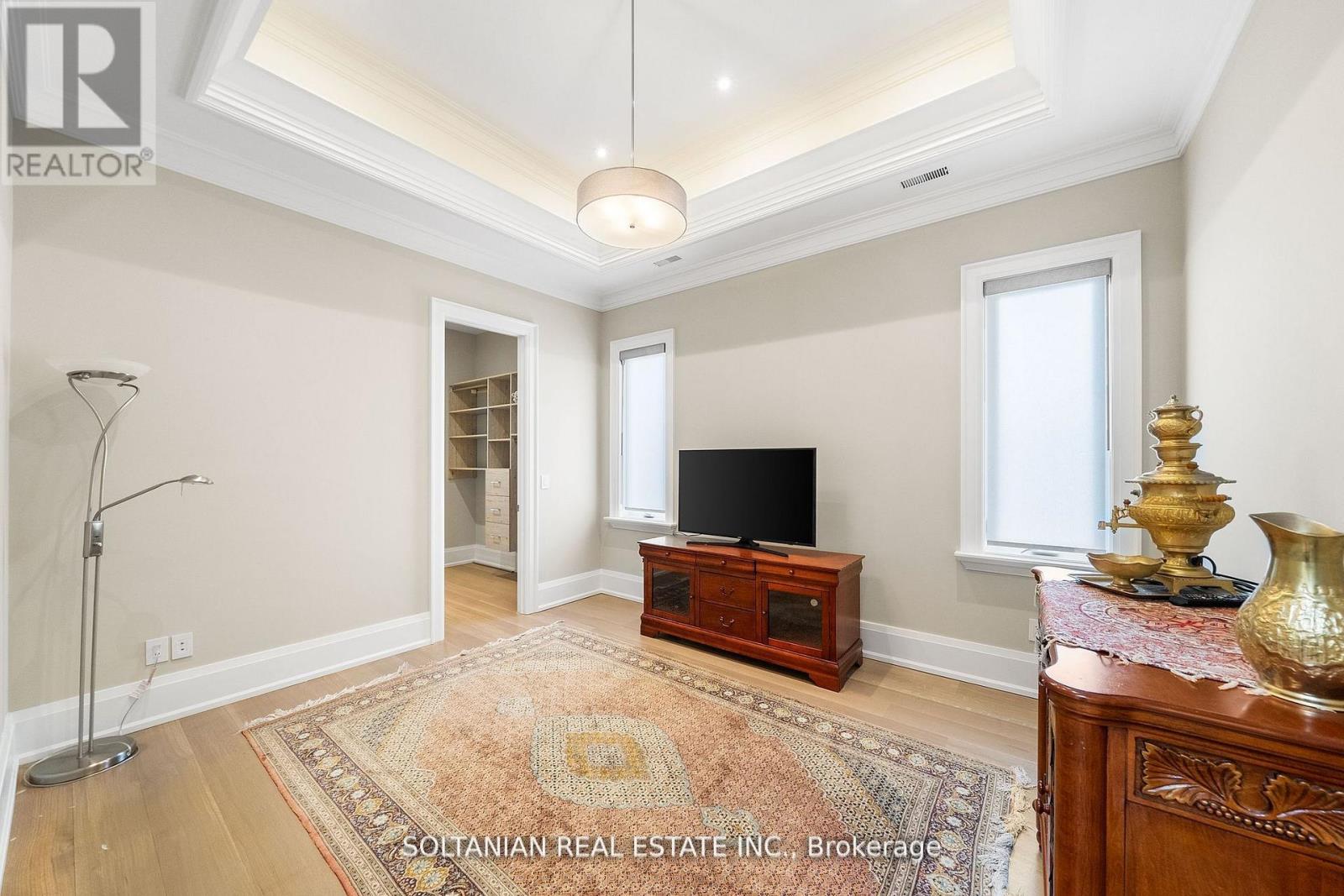 319 Betty Ann Drive, Toronto, Ontario M2R 1B4 - Photo 32 - C13702144
