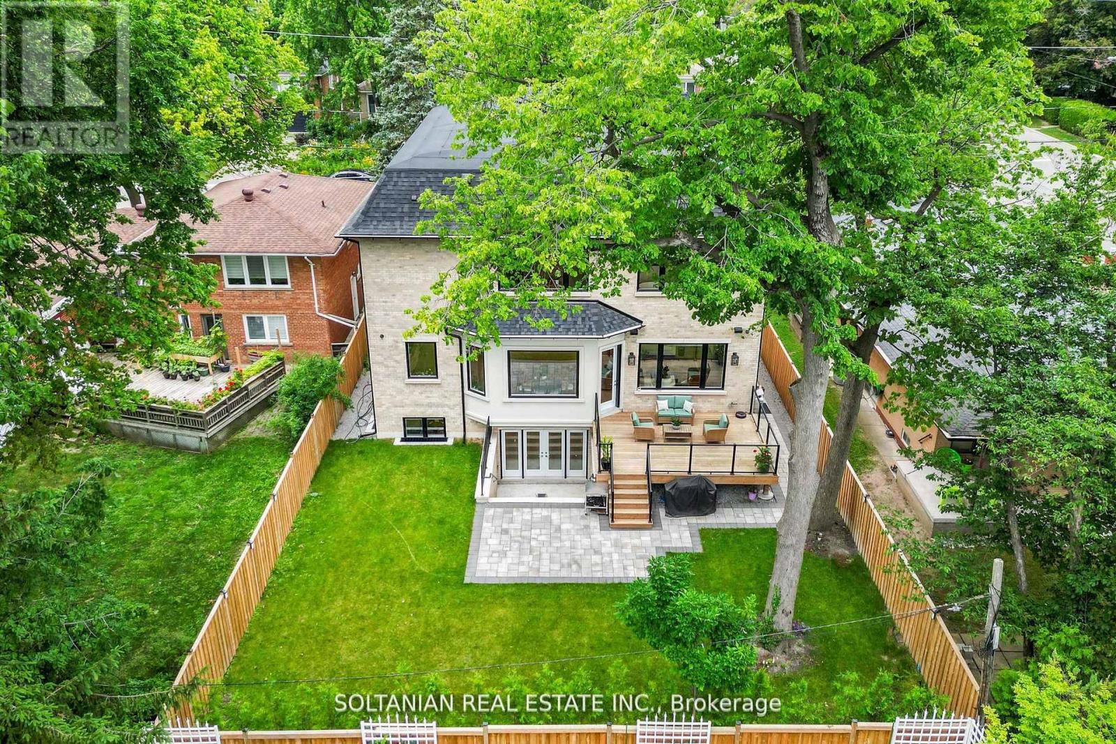 319 Betty Ann Drive, Toronto, Ontario M2R 1B4 - Photo 40 - C13702144