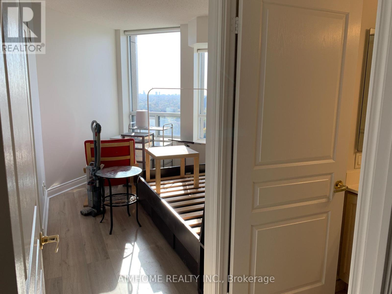 2224 - 15 Northtown Way, Toronto, Ontario M2N 7A2 - Photo 10 - C13702148