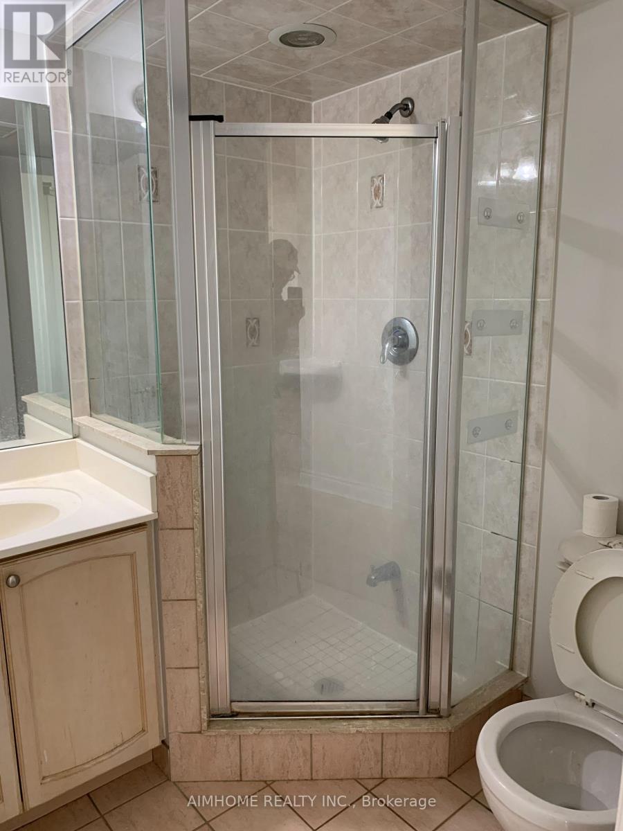 2224 - 15 Northtown Way, Toronto, Ontario M2N 7A2 - Photo 12 - C13702148