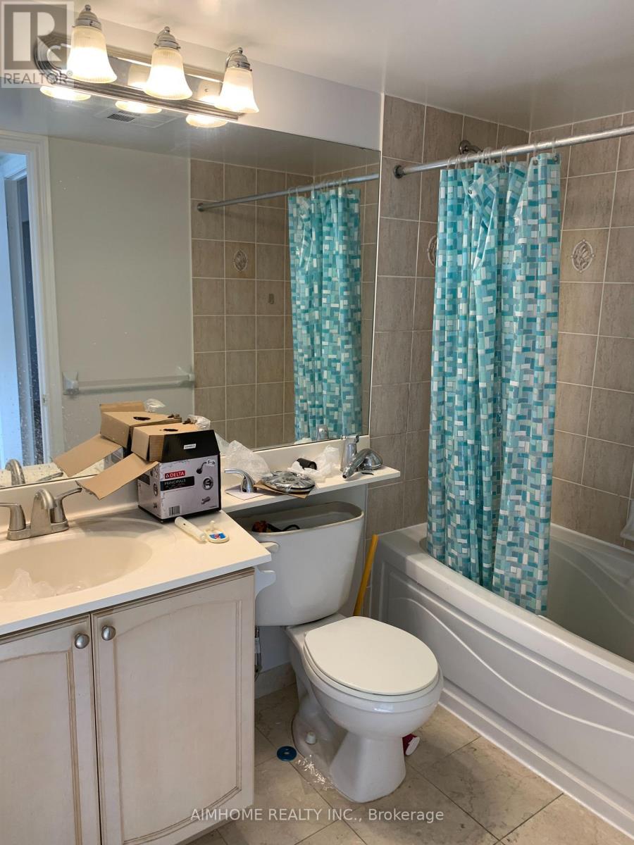 2224 - 15 Northtown Way, Toronto, Ontario M2N 7A2 - Photo 13 - C13702148