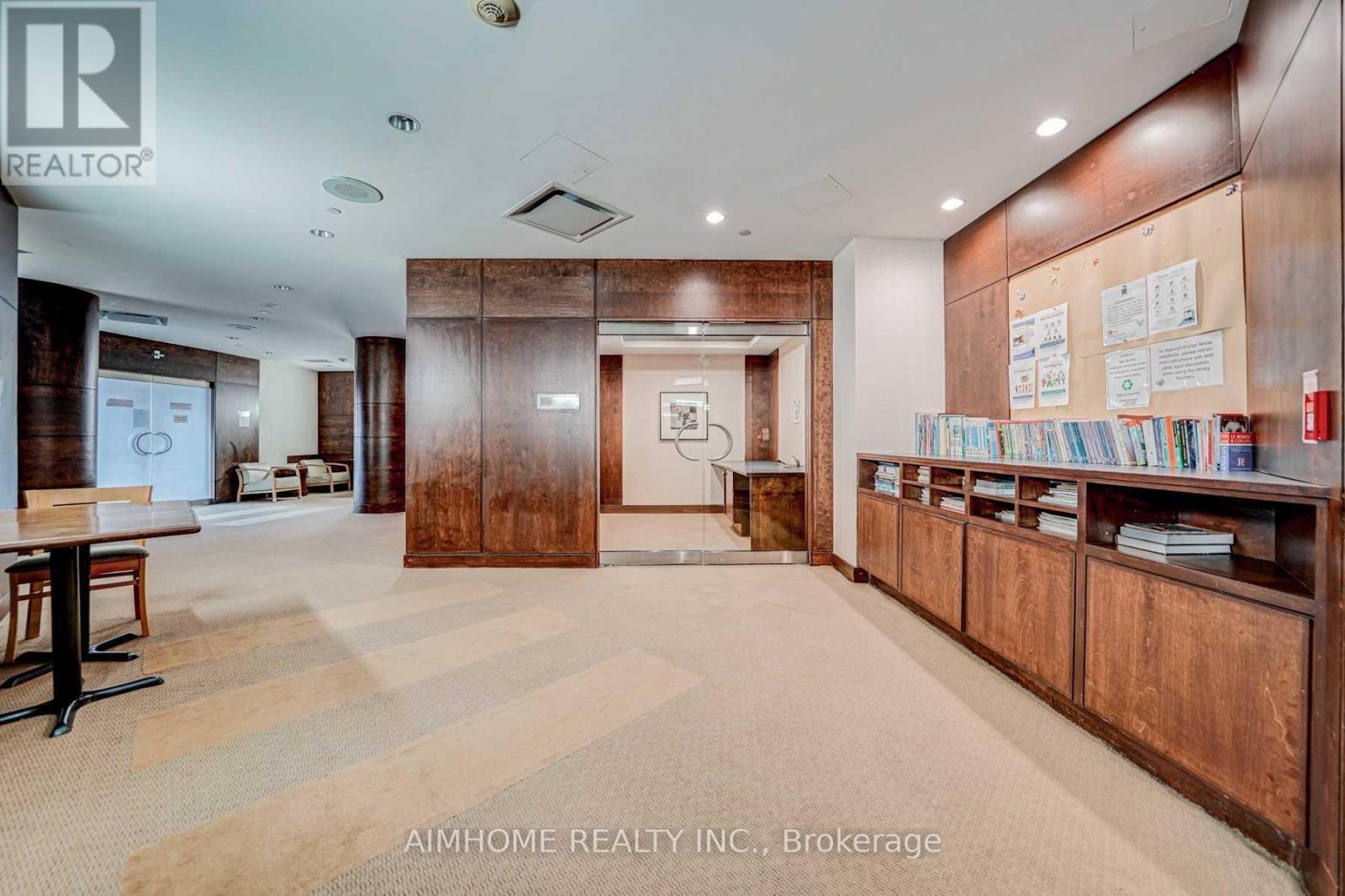 2224 - 15 Northtown Way, Toronto, Ontario M2N 7A2 - Photo 15 - C13702148