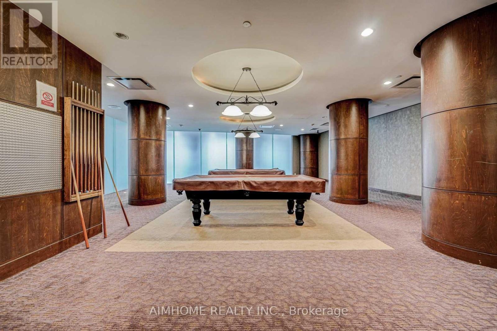 2224 - 15 Northtown Way, Toronto, Ontario M2N 7A2 - Photo 16 - C13702148