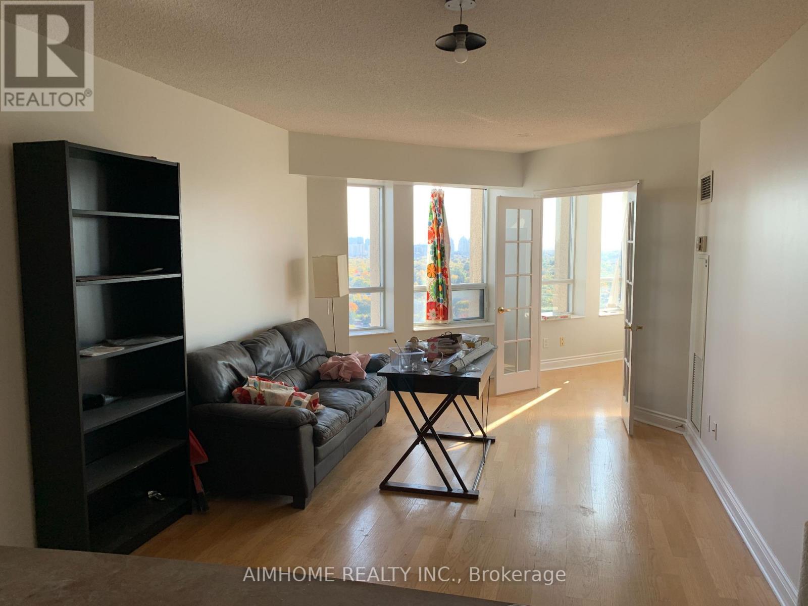 2224 - 15 Northtown Way, Toronto, Ontario M2N 7A2 - Photo 5 - C13702148
