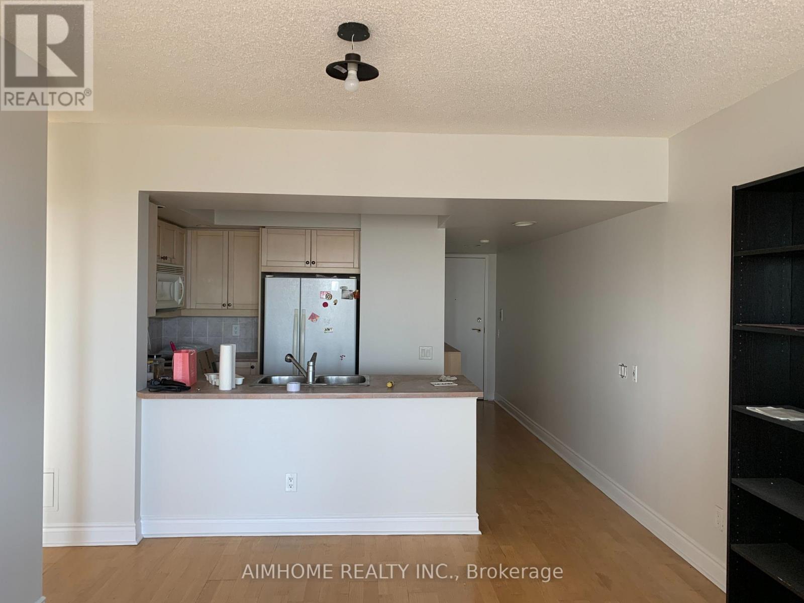 2224 - 15 Northtown Way, Toronto, Ontario M2N 7A2 - Photo 6 - C13702148
