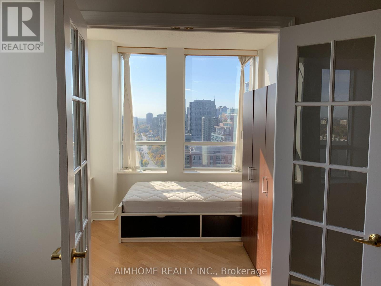2224 - 15 Northtown Way, Toronto, Ontario M2N 7A2 - Photo 7 - C13702148