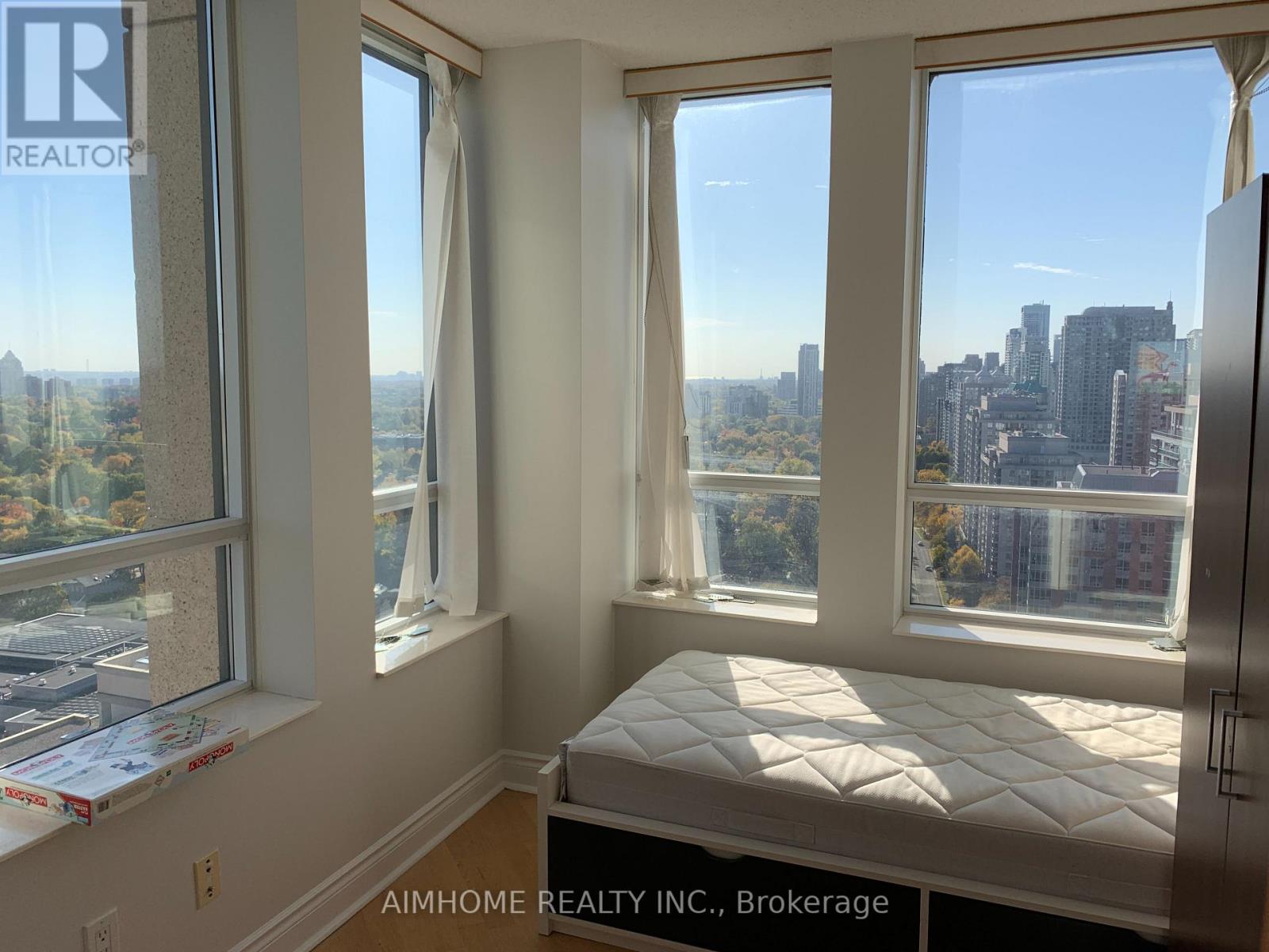 2224 - 15 Northtown Way, Toronto, Ontario M2N 7A2 - Photo 8 - C13702148