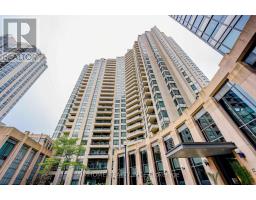2224 - 15 NORTHTOWN WAY, Toronto, Ontario