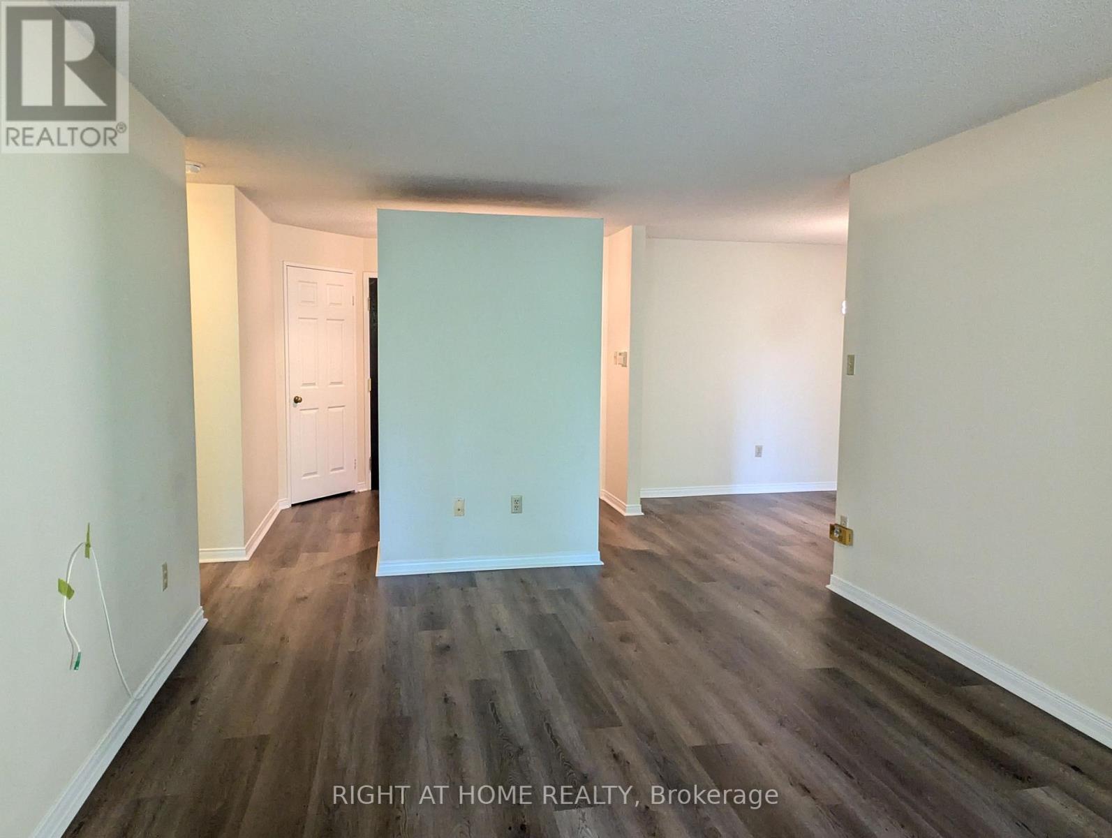 404 - 280 Simcoe Street, Toronto, Ontario  M5T 2Y5 - Photo 15 - C13702150