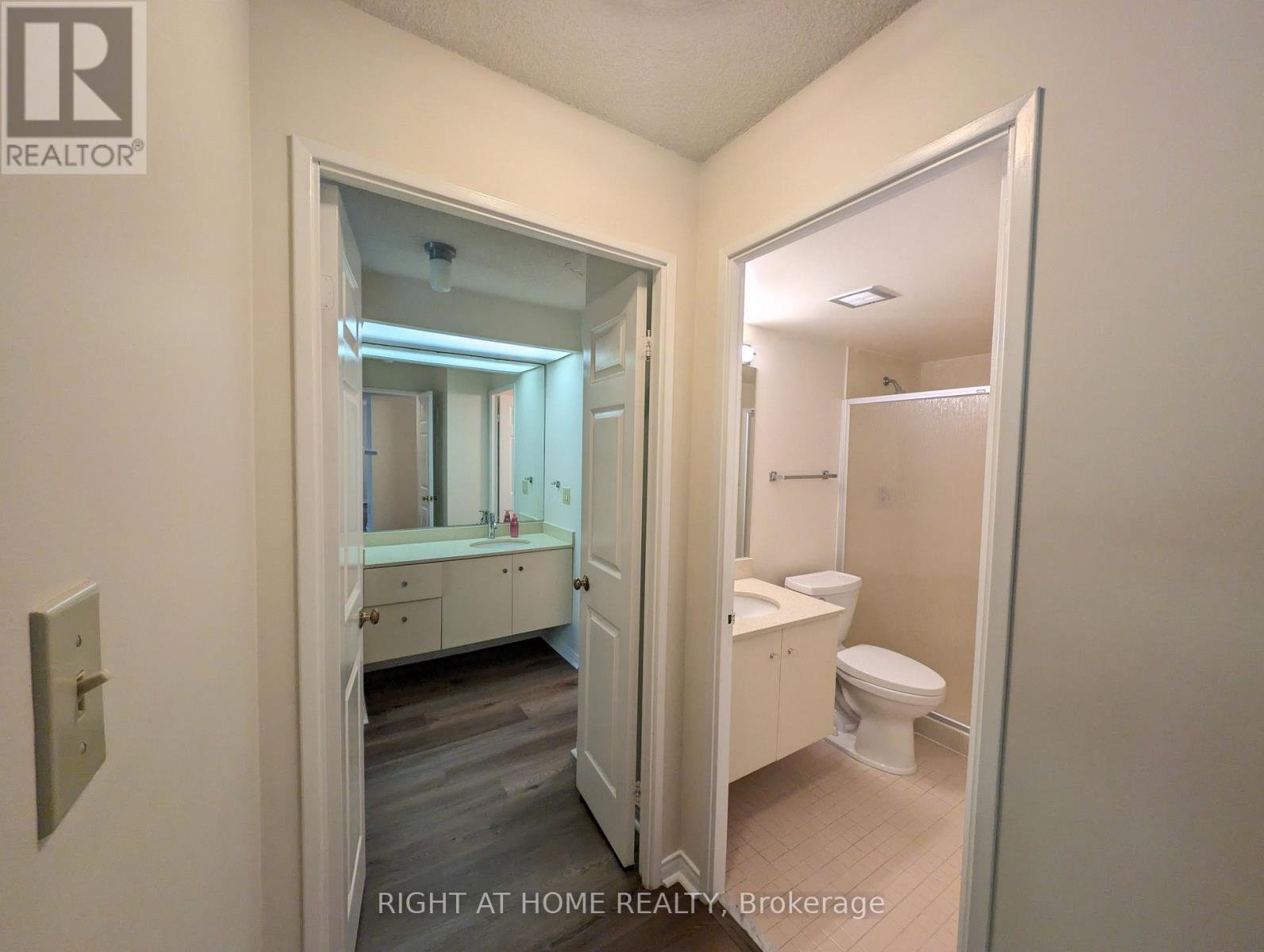 404 - 280 Simcoe Street, Toronto, Ontario  M5T 2Y5 - Photo 19 - C13702150