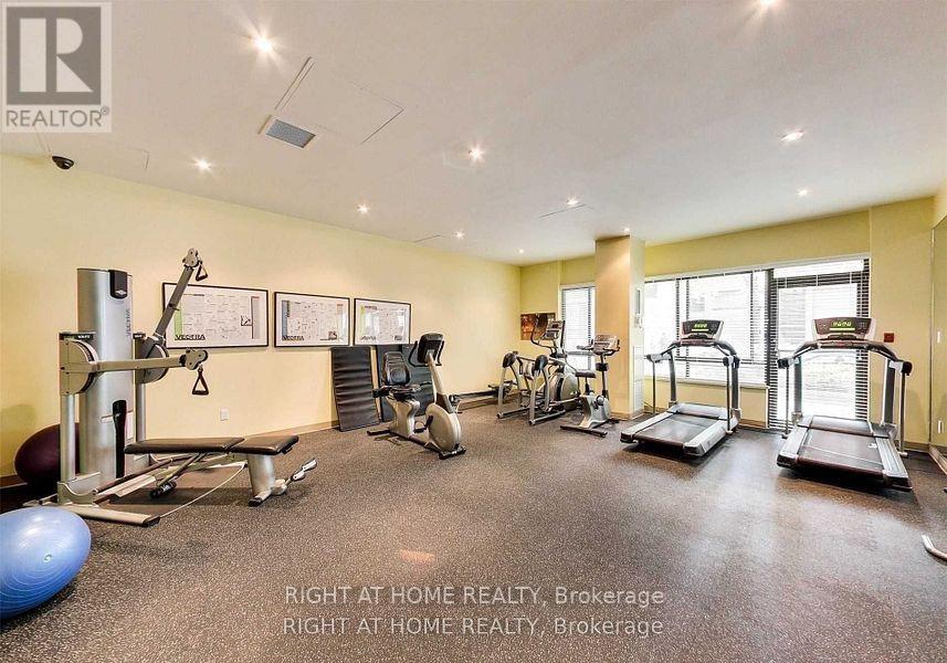 404 - 280 Simcoe Street, Toronto, Ontario  M5T 2Y5 - Photo 24 - C13702150