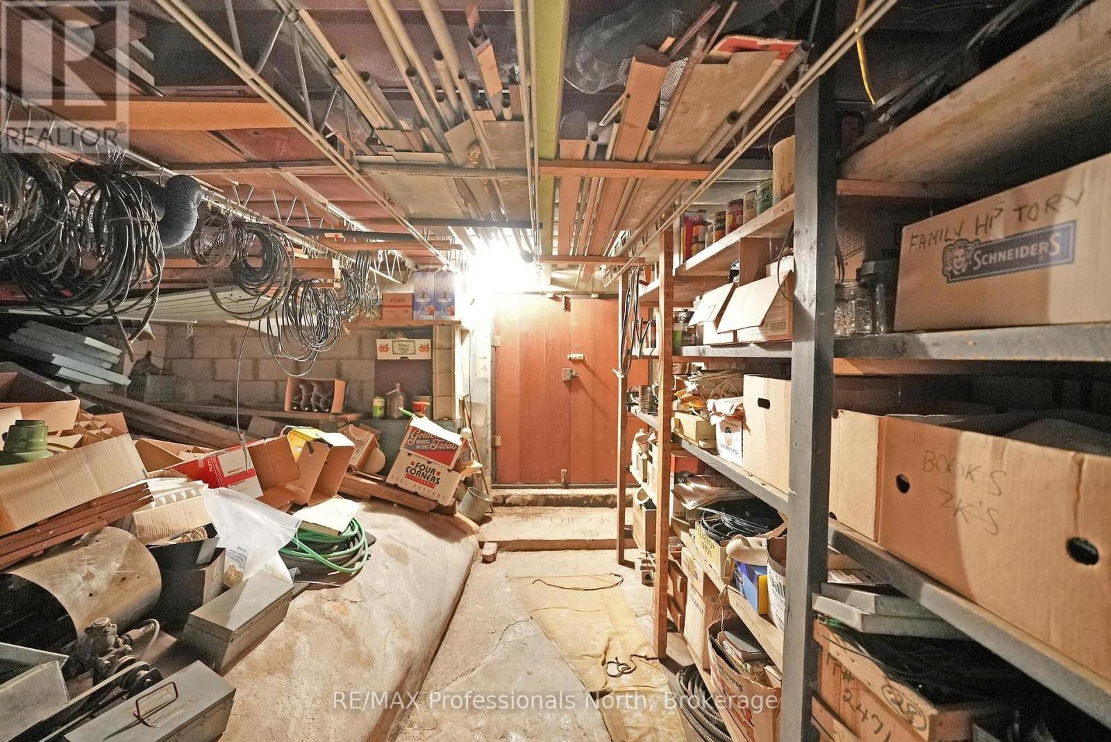 20871 Highway 35, Algonquin Highlands, Ontario  K0M 1S0 - Photo 32 - X13138264
