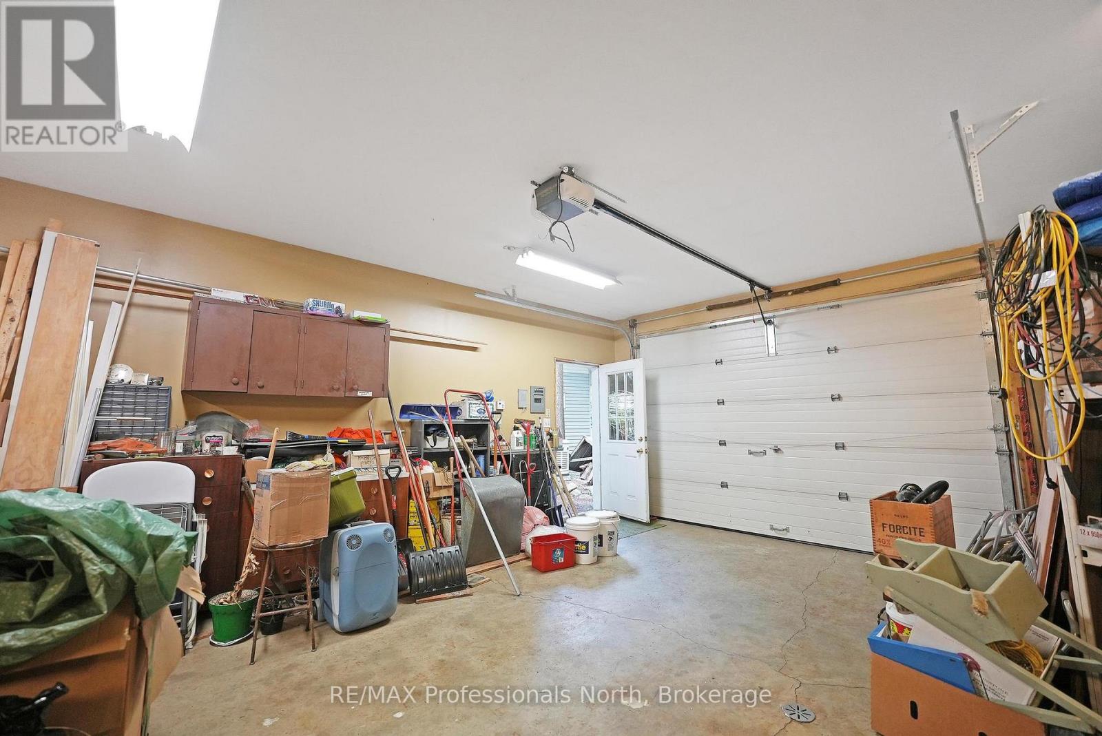 20871 Highway 35, Algonquin Highlands, Ontario  K0M 1S0 - Photo 35 - X13138264