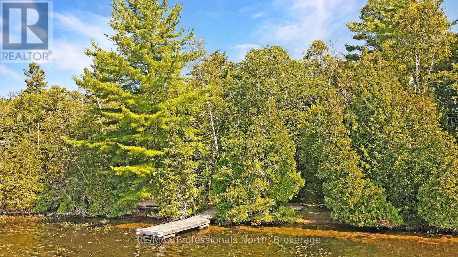 20871 Highway 35, Algonquin Highlands, Ontario  K0M 1S0 - Photo 43 - X13138264