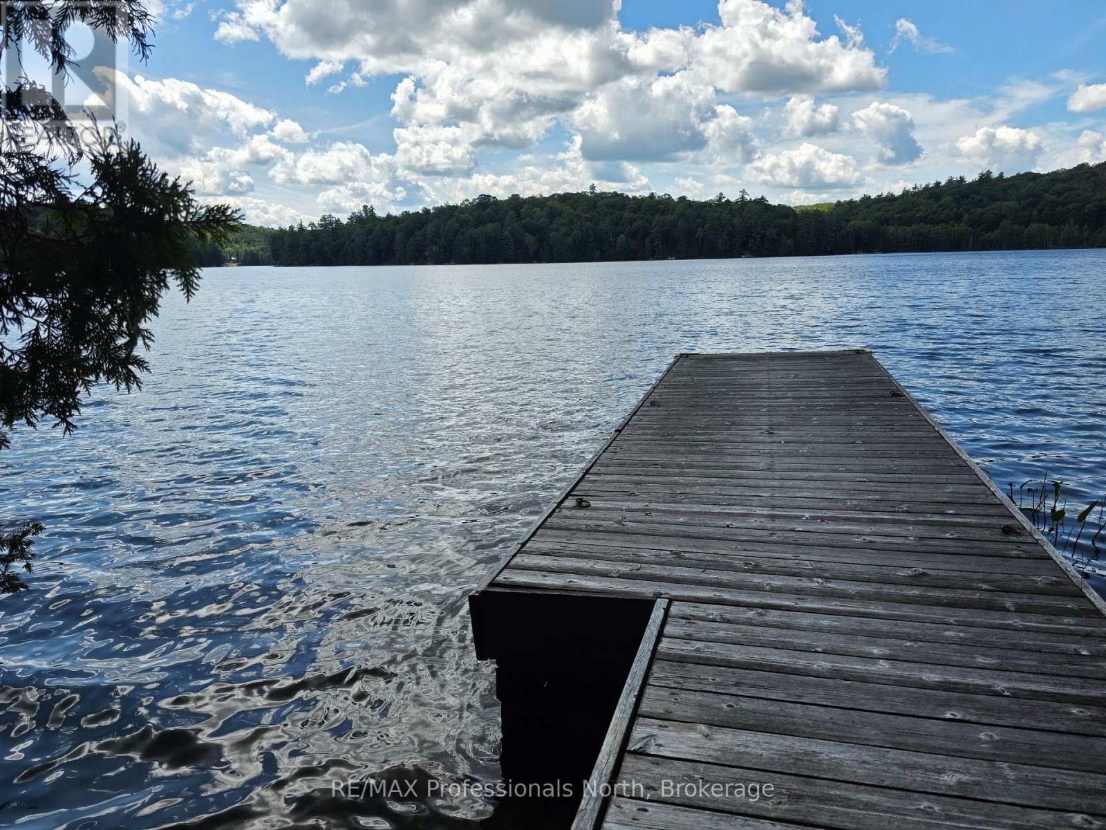 20871 Highway 35, Algonquin Highlands, Ontario  K0M 1S0 - Photo 45 - X13138264