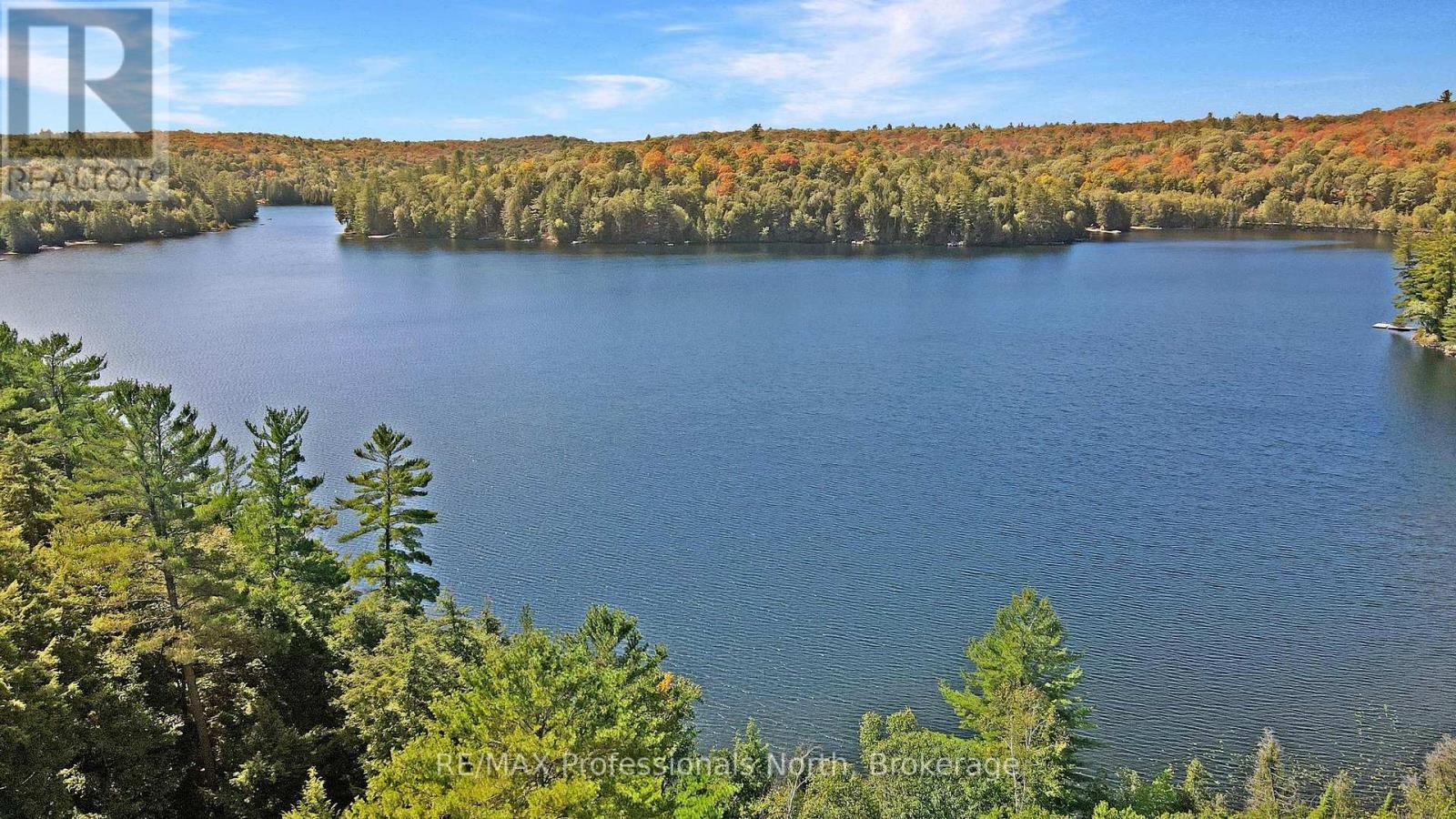 20871 Highway 35, Algonquin Highlands, Ontario  K0M 1S0 - Photo 47 - X13138264