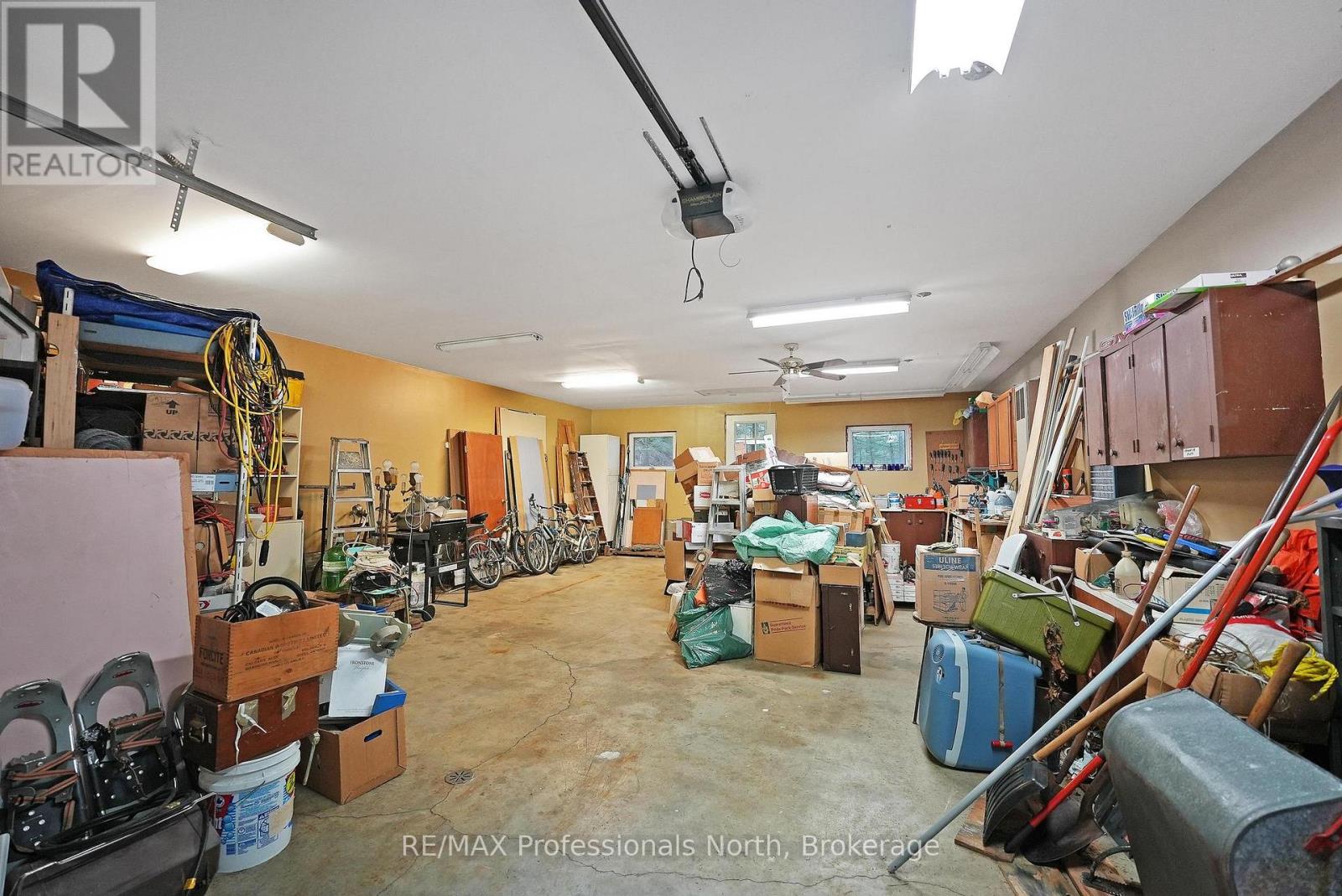 20871 Highway 35, Algonquin Highlands, Ontario  K0M 1S0 - Photo 36 - X13138264