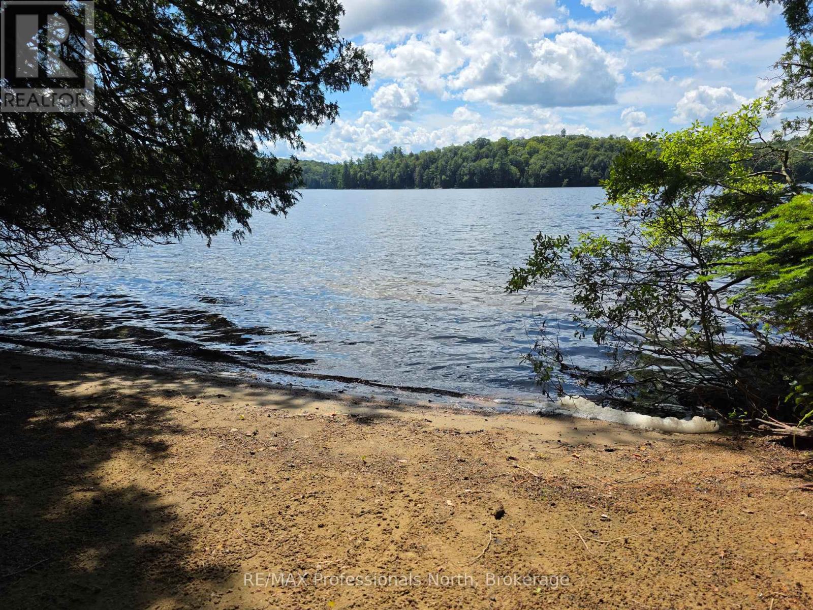 20871 Highway 35, Algonquin Highlands, Ontario  K0M 1S0 - Photo 44 - X13138264
