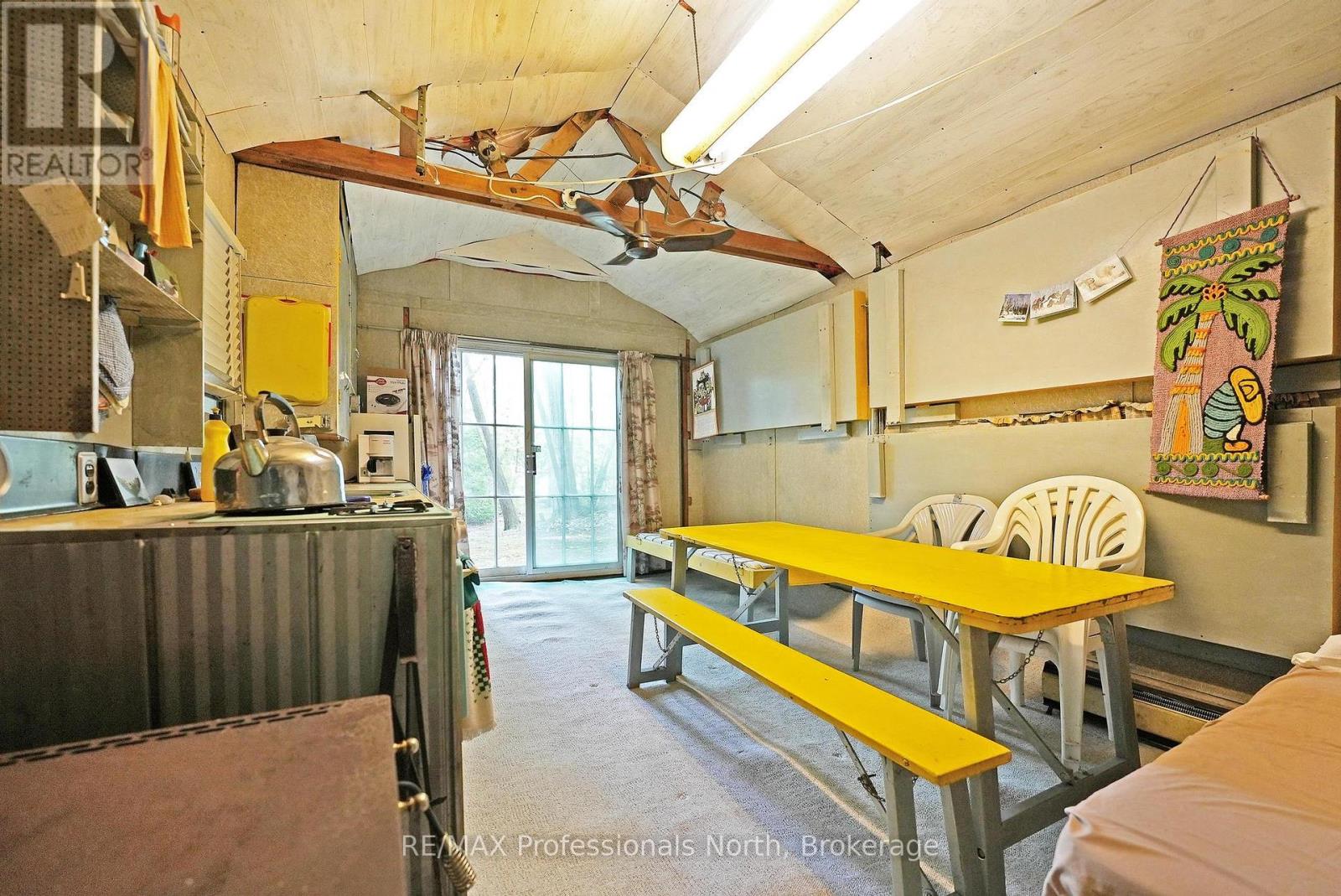 20871 Highway 35, Algonquin Highlands, Ontario  K0M 1S0 - Photo 38 - X13138264