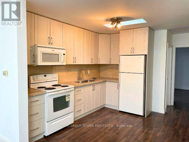 1a - 1429 Kingston Road, Toronto, Ontario  M1N 1R4 - Photo 2 - E13702060