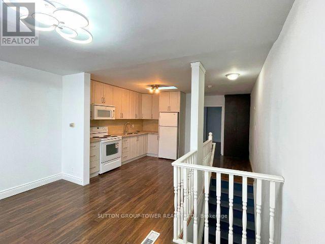 1a - 1429 Kingston Road, Toronto, Ontario  M1N 1R4 - Photo 3 - E13702060