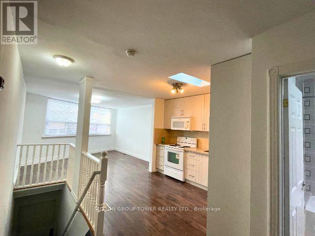 1a - 1429 Kingston Road, Toronto, Ontario  M1N 1R4 - Photo 4 - E13702060