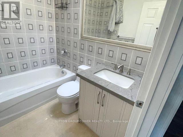 1a - 1429 Kingston Road, Toronto, Ontario  M1N 1R4 - Photo 5 - E13702060
