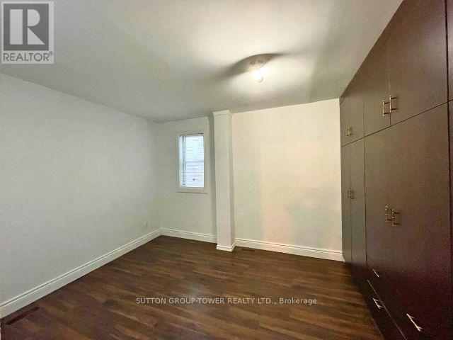 1a - 1429 Kingston Road, Toronto, Ontario  M1N 1R4 - Photo 6 - E13702060