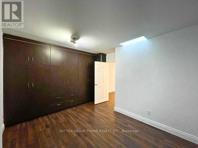 1a - 1429 Kingston Road, Toronto, Ontario  M1N 1R4 - Photo 7 - E13702060