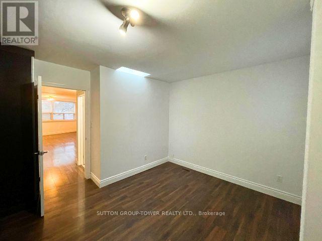 1a - 1429 Kingston Road, Toronto, Ontario  M1N 1R4 - Photo 8 - E13702060