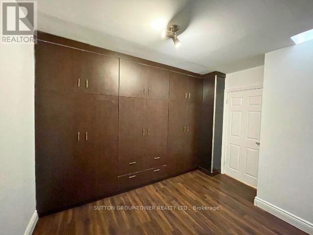1a - 1429 Kingston Road, Toronto, Ontario  M1N 1R4 - Photo 9 - E13702060