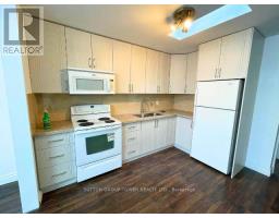 1A - 1429 KINGSTON ROAD, Toronto, Ontario