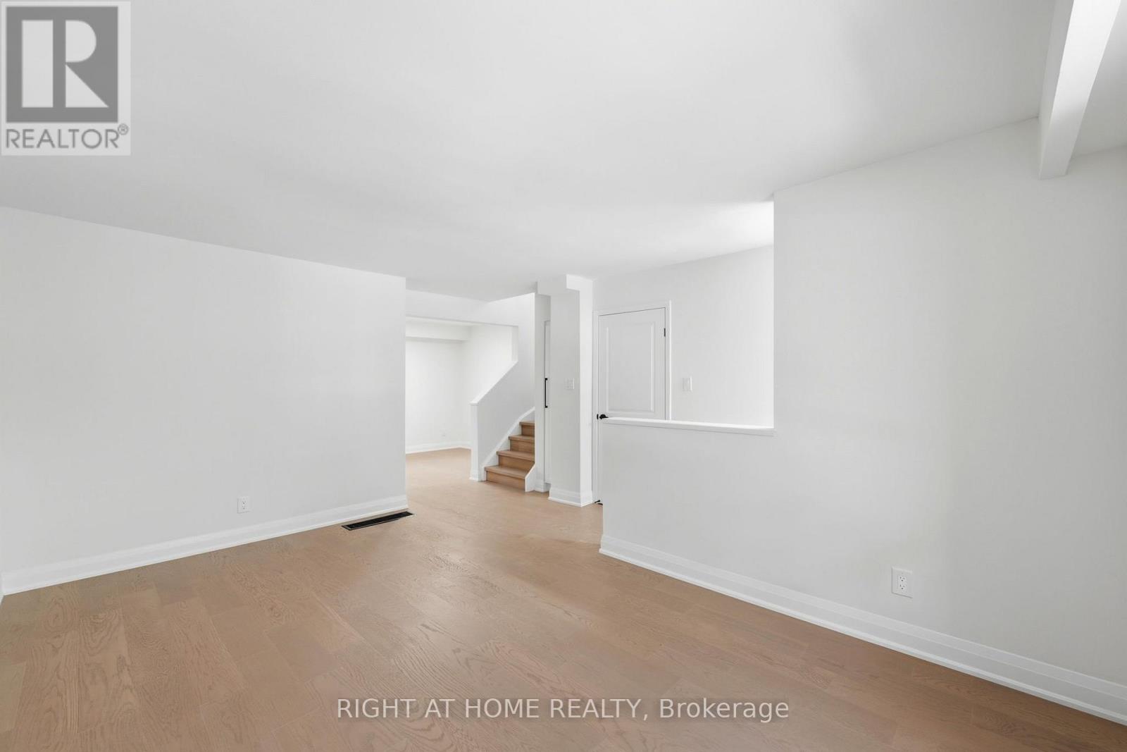 65 - 371 Orton Park Road, Toronto, Ontario M1G 3V1 - Photo 10 - E13702110