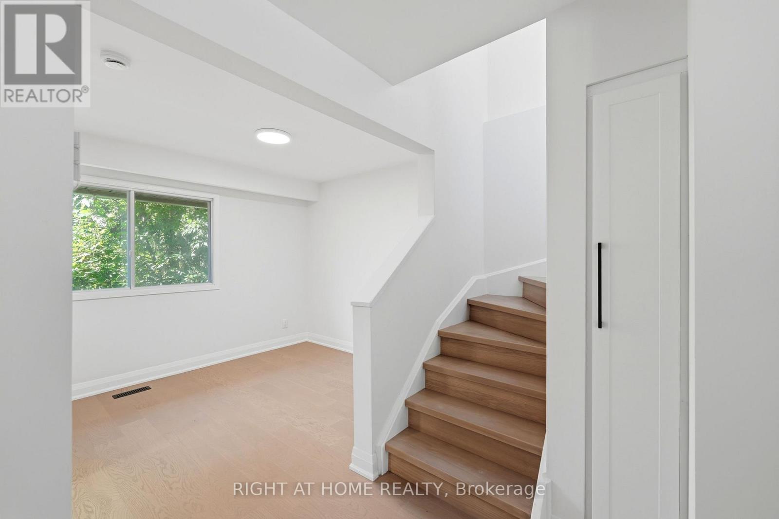 65 - 371 Orton Park Road, Toronto, Ontario M1G 3V1 - Photo 11 - E13702110