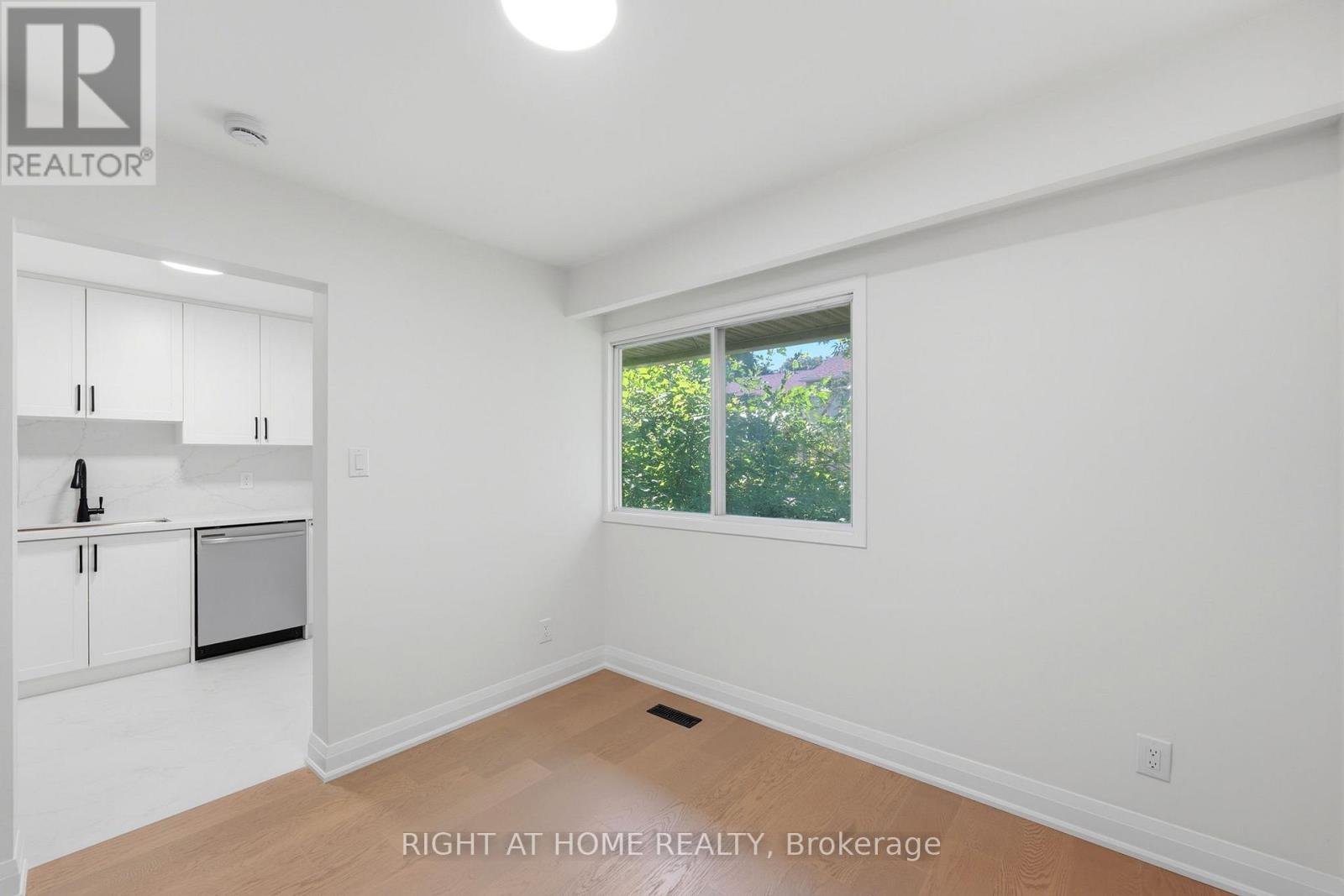 65 - 371 Orton Park Road, Toronto, Ontario M1G 3V1 - Photo 14 - E13702110