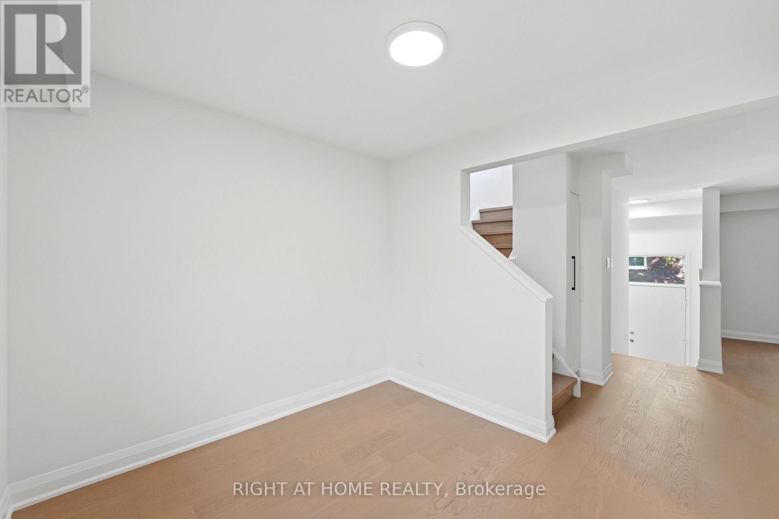 65 - 371 Orton Park Road, Toronto, Ontario M1G 3V1 - Photo 15 - E13702110